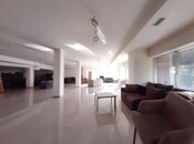 Объявление №5583830 - Баку, пос. 8-й мкр, 370 м²