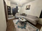 Satılır 3 otaqlı yeni tikili 110 m², Qara Qarayev m., photo 2 from 8