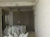 Satılır 3 otaqlı yeni tikili 130 m², İnşaatçılar m., photo 8 from 8