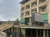 İcarəyə verilir  obyekt 1 126 m², photo 3 from 8