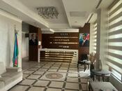 İcarəyə verilir  obyekt 1 126 m², photo 4 from 8