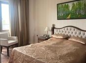 İcarəyə verilir  obyekt 1 126 m², photo 8 from 8