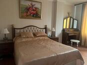 İcarəyə verilir  obyekt 1 126 m², photo 6 from 8