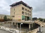 İcarəyə verilir  obyekt 1 126 m², photo 2 from 8