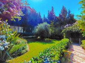 Объявление №5583985 - Баку, м. 20 января, 6-комн., 360 м²