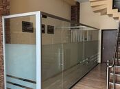 İcarəyə verilir 4 otaqlı ofis 167 m², Nəsimi r., photo 5 from 8
