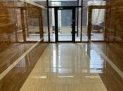 Продаётся 2-комн. новостройка 76 м², м. Шах Исмаил Хатаи, photo 3 from 8