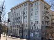 Elan №5583861 - Bakı, İçəri Şəhər m., 2 otaqlı, 55 m², 2/5 mərtəbə