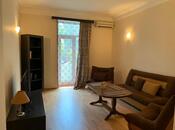 İcarəyə verilir 2 otaqlı köhnə tikili 55 m², İçəri Şəhər m., photo 4 from 8