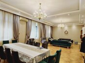 Сдаётся 6-комн. дом/дача 360 м², м. 20 января, photo 4 from 8