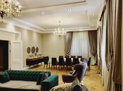 Сдаётся 6-комн. дом/дача 360 м², м. 20 января, photo 3 from 8