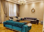 Сдаётся 6-комн. дом/дача 360 м², м. 20 января, photo 7 from 8