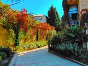 Сдаётся 6-комн. дом/дача 360 м², м. 20 января, photo 8 from 8