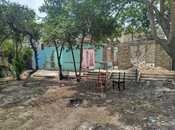 Satılır  torpaq 4.2 sot, Qara Qarayev m., photo 5 from 7