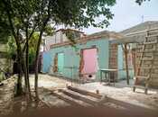 Elan №5583891 - Bakı, Qara Qarayev m., 4.2 sot