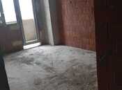 Продаётся 2-комн. новостройка 49.5 м², м. Азадлыг проспекти, photo 8 from 8