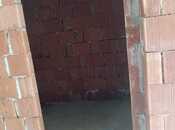 Продаётся 2-комн. новостройка 49.5 м², м. Азадлыг проспекти, photo 7 from 8