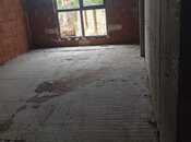 Продаётся 2-комн. новостройка 49.5 м², м. Азадлыг проспекти, photo 5 from 8