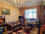 Elan №5583912 - Bakı, Elmlər Akademiyası m., 2 otaqlı, 104.5 m², 4/22 mərtəbə