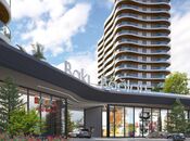 Satılır 5 otaqlı yeni tikili 272.4 m², Nəriman Nərimanov m., photo 5 from 8