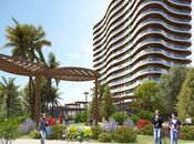 Satılır 5 otaqlı yeni tikili 272.4 m², Nəriman Nərimanov m., photo 1 from 8