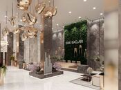 Satılır 5 otaqlı yeni tikili 272.4 m², Nəriman Nərimanov m., photo 7 from 8