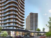 Satılır 5 otaqlı yeni tikili 272.4 m², Nəriman Nərimanov m., photo 3 from 8