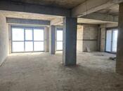Satılır 5 otaqlı yeni tikili 272.4 m², Nəriman Nərimanov m., photo 4 from 8