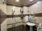 Продаётся 2-комн. вторичка 55 м², м. Гянджлик, photo 5 from 5