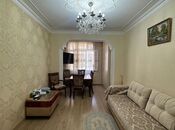 Продаётся 2-комн. вторичка 55 м², м. Гянджлик, photo 1 from 5