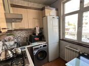 Продаётся 2-комн. вторичка 55 м², м. Гянджлик, photo 2 from 5