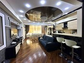 Объявление №5583968 - Баку, м. Кара Караев, 4-комн., 134 м², 6/16 этаж