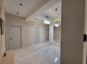 3 otaqlı yeni tikili - Ağ şəhər q. - 140 m²