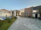 Satılır 4 otaqlı həyət evi/bağ evi 200 m², Mərdəkan q., photo 5 from 8