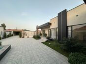 Satılır 4 otaqlı həyət evi/bağ evi 200 m², Mərdəkan q., photo 3 from 8
