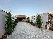 Satılır 4 otaqlı həyət evi/bağ evi 200 m², Mərdəkan q., photo 4 from 8