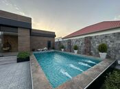 Satılır 4 otaqlı həyət evi/bağ evi 200 m², Mərdəkan q., photo 7 from 8