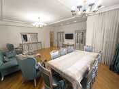 Сдаётся 4-комн. новостройка 176 м², Насиминский  р., photo 2 from 8