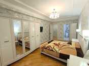 Сдаётся 4-комн. новостройка 176 м², Насиминский  р., photo 7 from 8