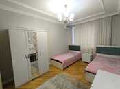 Сдаётся 4-комн. новостройка 176 м², Насиминский  р., photo 5 from 8