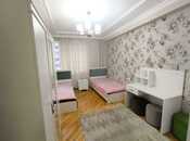 Сдаётся 4-комн. новостройка 176 м², Насиминский  р., photo 6 from 8