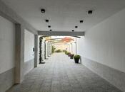 Satılır 4 otaqlı həyət evi/bağ evi 160 m², Mərdəkan q., photo 4 from 8