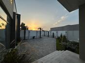 Satılır 4 otaqlı həyət evi/bağ evi 160 m², Mərdəkan q., photo 7 from 8