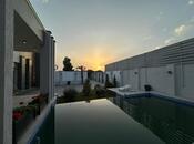 Satılır 4 otaqlı həyət evi/bağ evi 160 m², Mərdəkan q., photo 6 from 8