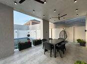 Satılır 4 otaqlı həyət evi/bağ evi 160 m², Mərdəkan q., photo 8 from 8