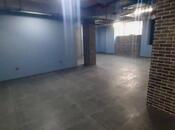 Сдаётся  объект 465 м², м. Низами, photo 5 from 8