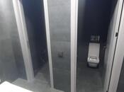 Сдаётся  объект 465 м², м. Низами, photo 7 from 8