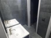 Сдаётся  объект 465 м², м. Низами, photo 6 from 8