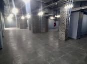 Сдаётся  объект 465 м², м. Низами, photo 2 from 8