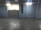 Сдаётся  объект 465 м², м. Низами, photo 4 from 8